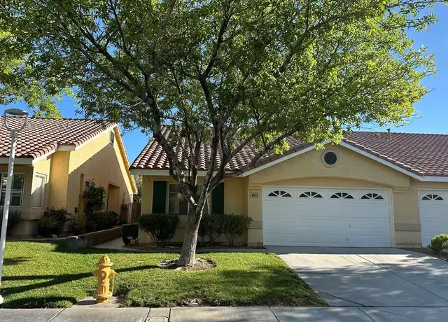Property at 6428 Sundown Heights Ave, Las Vegas, NV, 89130, 3 beds, 2 baths, [object Object]