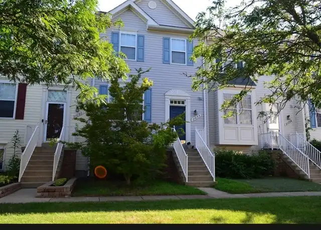 Property at 21054 Mossy Glen Ter, Ashburn, VA, 20147, 4 beds, 4 baths, [object Object]