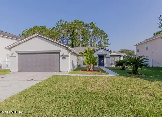 Property at 8985 Redtail Dr, Jacksonville, FL, 32222, 3 beds, 2 baths, [object Object]