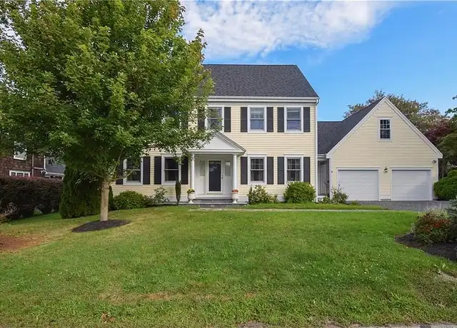 Property at 4 Key Ct, Newport, RI, 02840, 3 beds, 3 baths, [object Object]