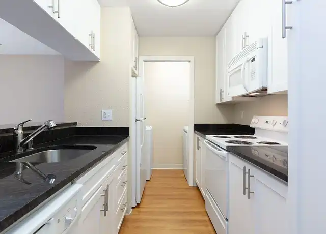 Property at Central Park - 100 N Whisman Rd, Mountain View, CA, 94043, 1-2 bed, 1 bath, [object Object]
