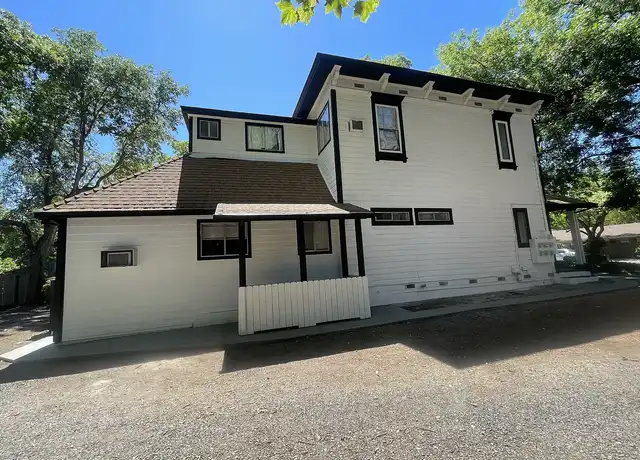 Property at 765 Humboldt Ave, Chico, CA, 95928, 1 bed, 1 bath, [object Object]