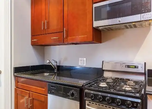 Property at 309 E 8th St Unit E1, New York, NY, 10009, 2 beds, 1 bath, [object Object]