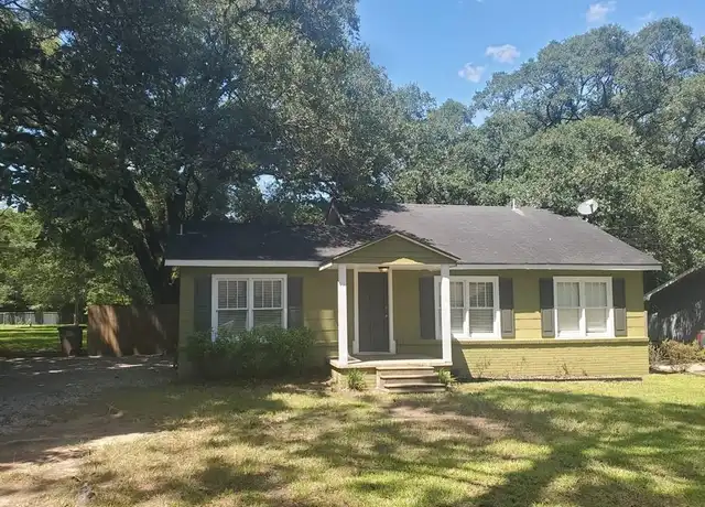 Property at 5430 Greenleaf Rd, Mobile, AL, 36693, 3 beds, 1 bath, [object Object]