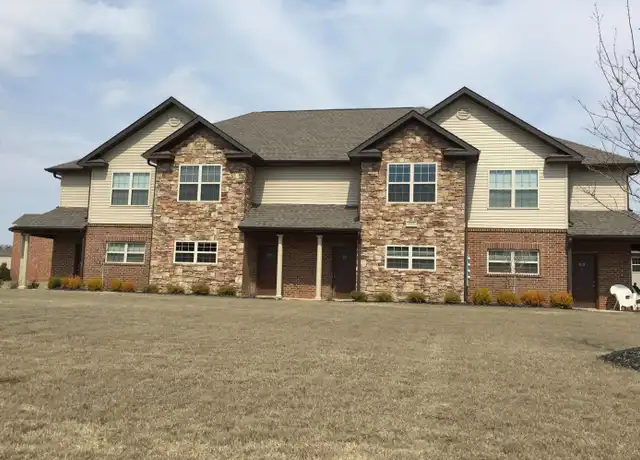 Property at 4217 Fonda Jo Dr Unit 230, Jonesboro, AR, 72404, 2 beds, 2.5 baths, [object Object]