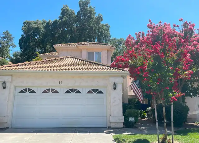 Property at 1500 Scenic Dr #13, Modesto, CA, 95355, 3 beds, 2.5 baths, [object Object]