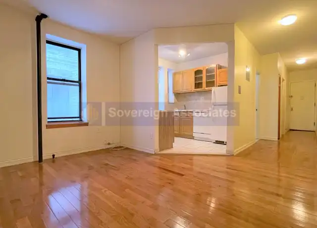 Property at 610 W 150th St Unit 1E, New York, NY, 10031, 2 beds, 1 bath, [object Object]