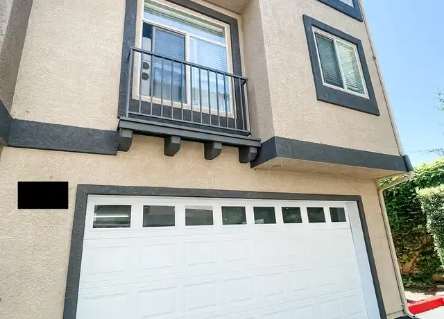 Property at 25139 Angelina Ln #6, Hayward, CA, 94544, 2 beds, 3 baths, [object Object]