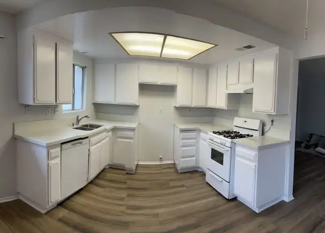 Property at 6012 Temple City Blvd Unit F, Temple City, CA, 91780, 2 beds, 1.5 baths, [object Object]