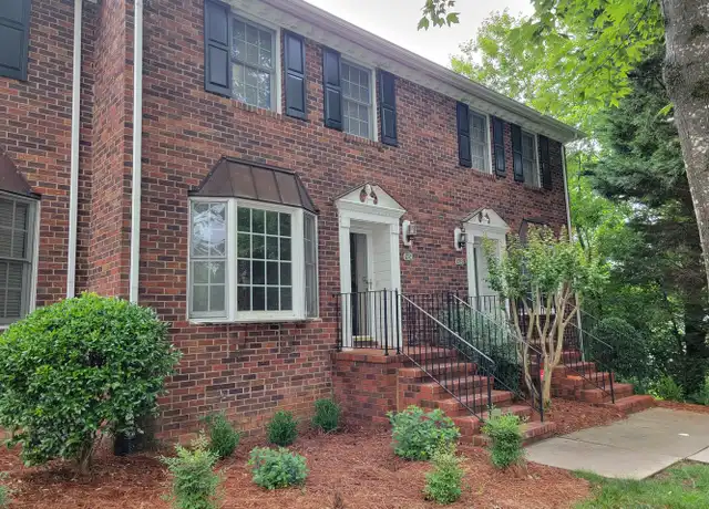 Property at 1034 Christmas Pl, Greensboro, NC, 27410, 2 beds, 3.5 baths, [object Object]