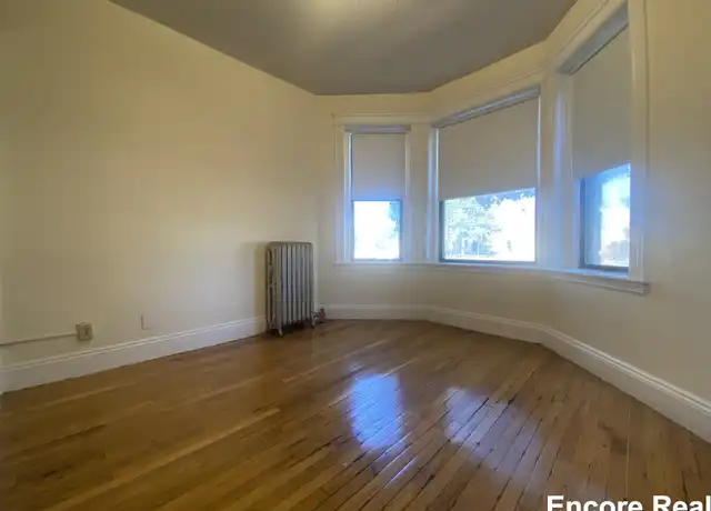 Property at 1160 Commonwealth Ave Unit 17, Boston, MA, 02134, 1 bed, 1 bath, [object Object]