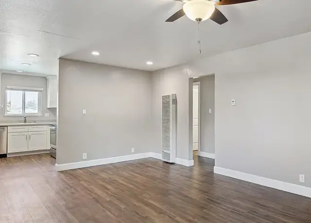 Photo of 605 Sorenson Rd, Hayward, CA 94544