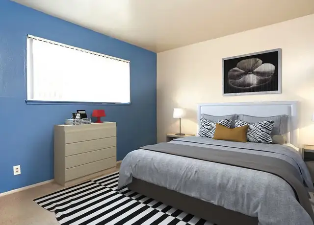 Photo of 605 Sorenson Rd, Hayward, CA 94544