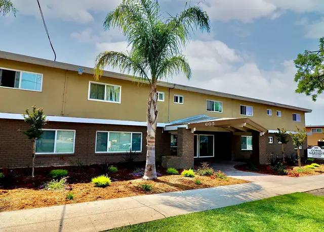 Photo of 605 Sorenson Rd, Hayward, CA 94544