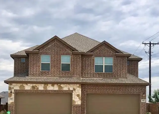 Property at 1003 W Sierra Vista Ct, Midlothian, TX, 76065, 3 beds, 2.5 baths, [object Object]
