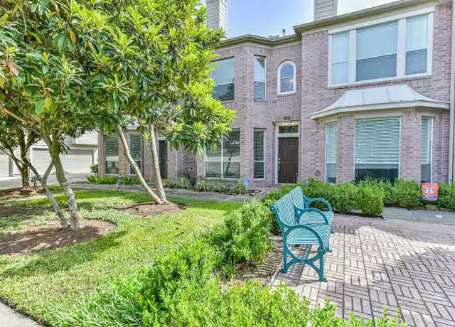 Property at 1408 Tuam St, Houston, TX, 77004, 2 beds, 2.5 baths, [object Object]