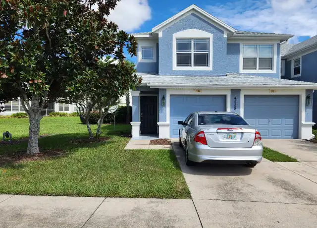 Property at 4525 SW 52nd Cir #102, Ocala, FL, 34474, 2 beds, 2 baths, [object Object]