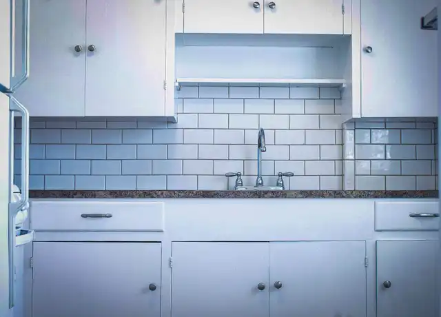 Property at 7905 SW Cedar St Unit 01, Portland, OR, 97225, 1 bed, 1 bath, [object Object]