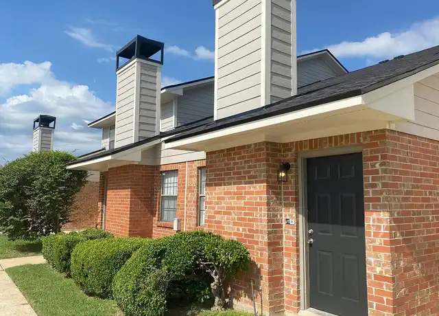 Property at THE ARBORS - 9137 Mansfield Rd, Shreveport, LA, 71118, 1-2 bed, 1-2 bath, [object Object]