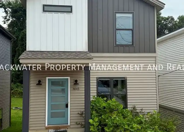 Property at 3045 Fulton St, Lynchburg, VA, 24501, 3 beds, 3 baths, [object Object]