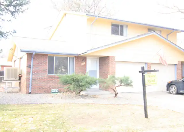 Property at 4831 Field Ct, Arvada, CO, 80002, 2 beds, 1.5 baths, [object Object]