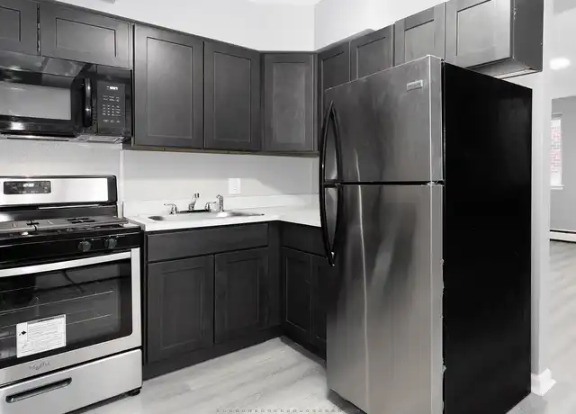 Property at Mandela Apartments - 7020 N Broad St, Philadelphia, PA, 19126, 2 beds, 1-1.5 bath, [object Object]