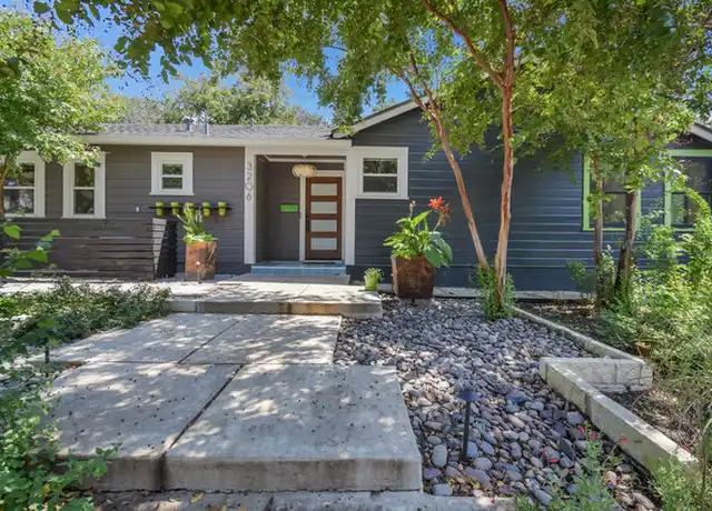 Property at 3206 Enfield Rd, Austin, TX, 78703, 4 beds, 3 baths, [object Object]