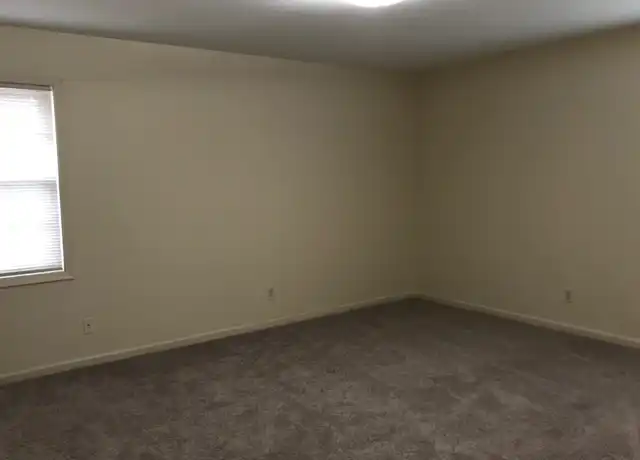 Property at 3802 Meadowlark Dr, Columbus, GA, 31906, 3 beds, 2 baths, [object Object]