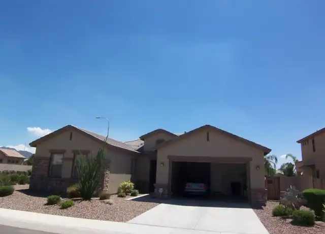 Property at 3923 E Virgo Pl, Chandler, AZ, 85249, 4 beds, 2 baths, [object Object]