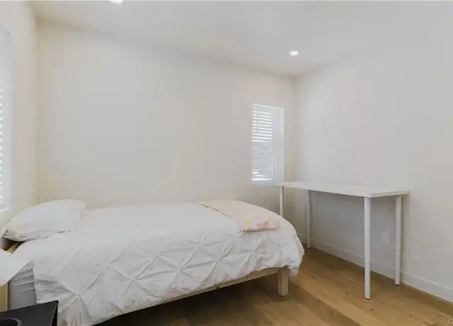 Property at 1612 Beech Ave, Torrance, CA, 90501, 3 beds, 2 baths, [object Object]