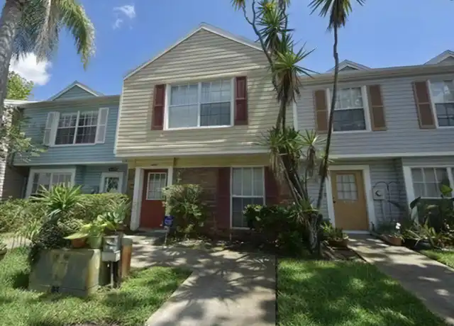 Property at 16147 Rambling Vine Dr E, Tampa, FL, 33624, 2 beds, 2.5 baths, [object Object]
