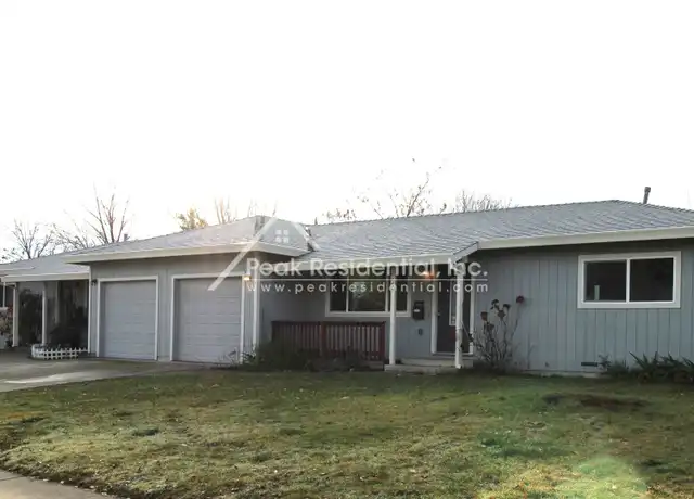 Property at 8846 Lance Ave, Orangevale, CA, 95662, 2 beds, 1 bath, [object Object]