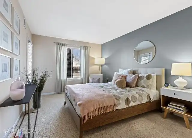 Property at 1637 Westminster Dr, Naperville, IL, 60563, 1 bed, 1 bath, [object Object]