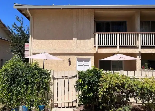 Property at 8055 Canby Ave #1, Reseda, CA, 91335, 4 beds, 2.5 baths, [object Object]