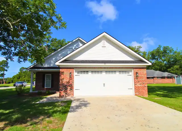 Property at 35 Grove Cir, Statesboro, GA, 30458, 3 beds, 2 baths, [object Object]