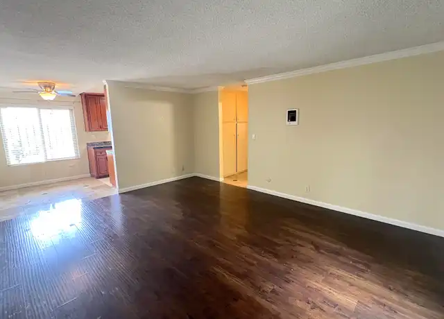 Property at 3951 Albatross St, San Diego, CA, 92103, 1 bed, 1 bath, [object Object]