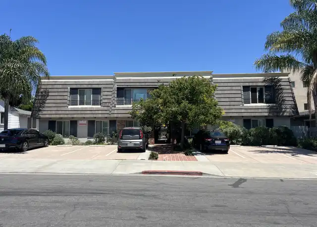 Property at 3951 Albatross St, San Diego, CA, 92103, 1 bed, 1 bath, [object Object]