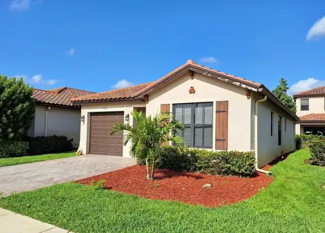 Property at 5542 Useppa Dr, Ave Maria, FL, 34142, 3 beds, 2 baths, [object Object]
