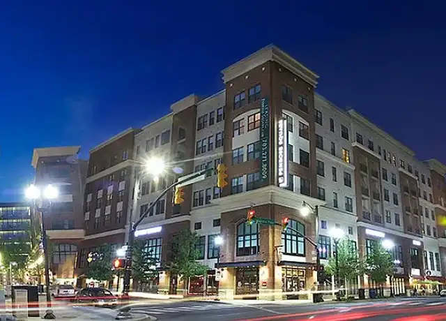 Property at Penrose Apartments - 2501 9th Rd S, Arlington, VA, 22204, 1-2 bed, 1-2 bath, [object Object]