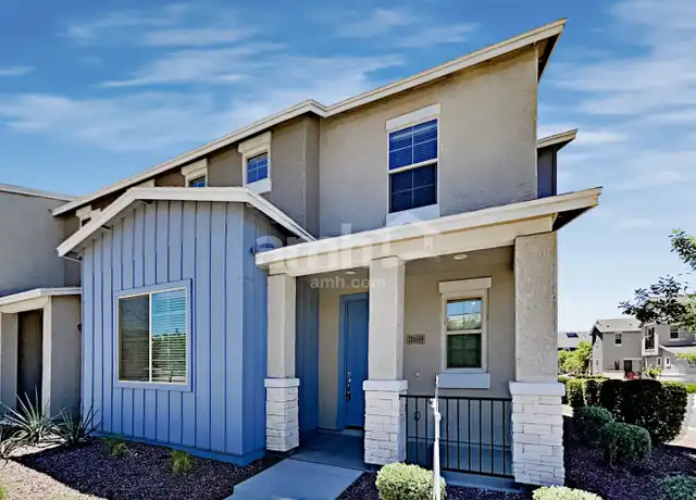 Property at 20699 W Point Ridge Rd, Buckeye, AZ, 85396, 4 beds, 3 baths, [object Object]