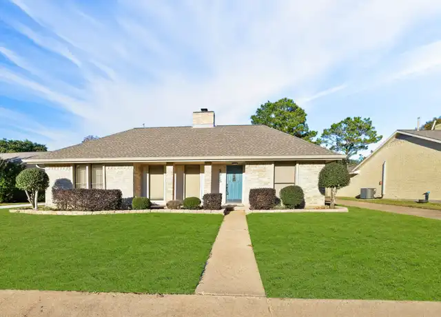 Property at 2815 Edgewood Dr, Sugar Land, TX, 77479, 4 beds, 2 baths, [object Object]