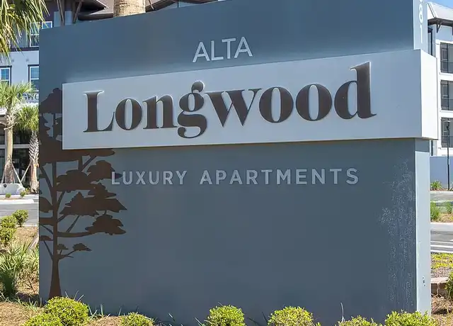 Property at Alta Longwood - 881 W Warren Ave, Longwood, FL, 32750, 1-3 bed, 1-2 bath, [object Object]
