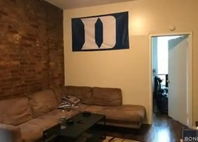 Property at 331 E 33rd St Unit 2A, New York, NY, 10016, 2 beds, 1 bath, [object Object]
