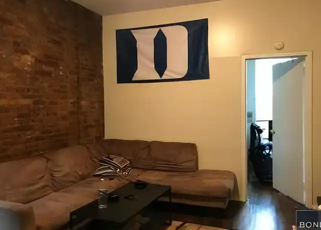 Property at 331 E 33rd St Unit 2A, New York, NY, 10016, 2 beds, 1 bath, [object Object]