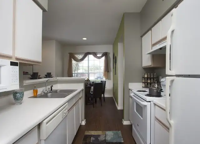 Photo of 3801 N McColl Rd, McAllen, TX 78501