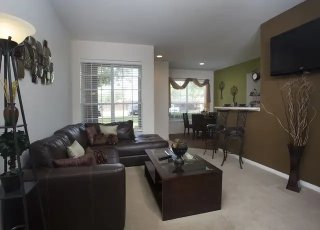 Photo of 3801 N McColl Rd, McAllen, TX 78501