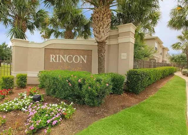 Photo of 3801 N McColl Rd, McAllen, TX 78501