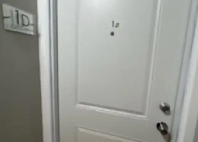 Property at 525 Clinton Ave Unit 525 Clinton Ave-1D, Albany, NY, 12206, 0 beds, 1 bath, [object Object]