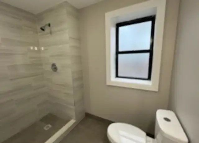 Property at 525 Clinton Ave Unit 525 Clinton Ave-1D, Albany, NY, 12206, 0 beds, 1 bath, [object Object]