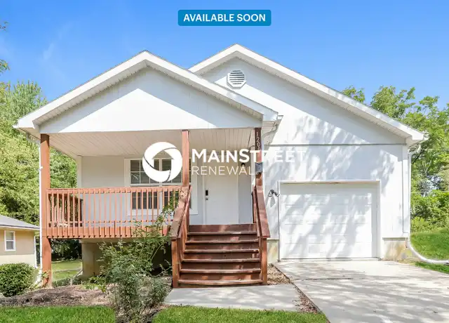 Property at 1200 E 84th Ter, Kansas City, MO, 64131, 3 beds, 2 baths, [object Object]